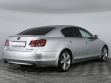Lexus GS 3.5 CVT, 2010, 162 000 км превью 2