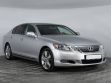 Lexus GS 3.5 CVT, 2010, 162 000 км превью 3