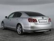 Lexus GS 3.5 CVT, 2010, 162 000 км превью 4