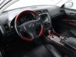 Lexus GS 3.5 CVT, 2010, 162 000 км превью 5