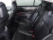 Lexus GS 3.5 CVT, 2010, 162 000 км превью 6