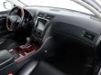 Lexus GS 3.5 CVT, 2010, 162 000 км превью 8