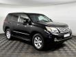 Lexus GX 4.6 АКПП, 2010, 166 000 км превью 3