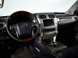Lexus GX 4.6 АКПП, 2010, 166 000 км превью 5