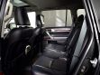 Lexus GX 4.6 АКПП, 2010, 166 000 км превью 6