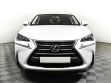 Lexus NX 2.0 CVT, 2016, 95 000 км превью 2