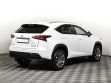 Lexus NX 2.0 CVT, 2016, 95 000 км превью 3