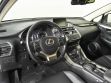 Lexus NX 2.0 CVT, 2016, 95 000 км превью 5