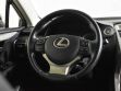 Lexus NX 2.0 CVT, 2016, 95 000 км превью 7