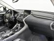 Lexus NX 2.0 CVT, 2016, 95 000 км превью 11