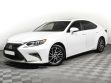 Lexus ES 2.0 АКПП, 2015, 105 000 км превью 1