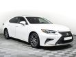 Lexus ES 2.0 АКПП, 2015, 105 000 км превью 3