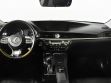 Lexus ES 2.0 АКПП, 2015, 105 000 км превью 6