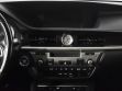 Lexus ES 2.0 АКПП, 2015, 105 000 км превью 8