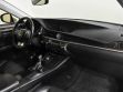 Lexus ES 2.0 АКПП, 2015, 105 000 км превью 11