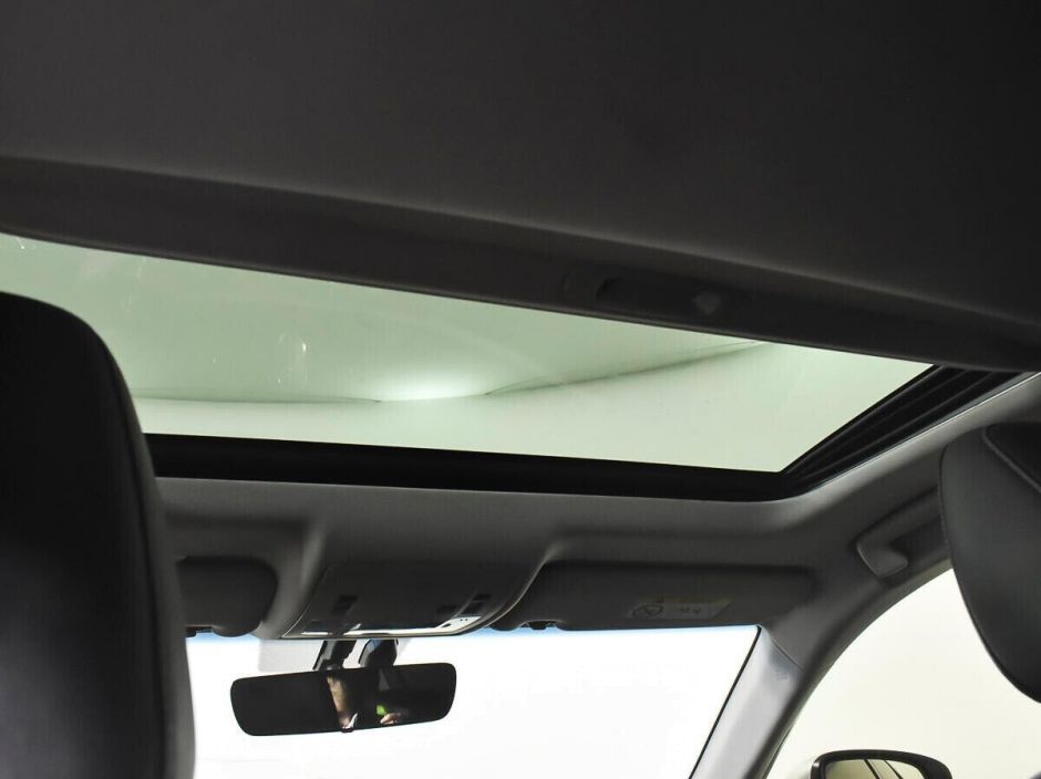 Lexus ES 2.0 АКПП, 2015, 105 000 км фото 12