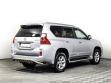 Lexus GX 4.6 АКПП, 2010, 162 000 км превью 2