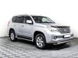 Lexus GX 4.6 АКПП, 2010, 162 000 км превью 3