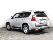 Lexus GX 4.6 АКПП, 2010, 162 000 км превью 4