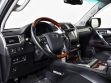 Lexus GX 4.6 АКПП, 2010, 162 000 км превью 5