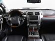 Lexus GX 4.6 АКПП, 2010, 162 000 км превью 6