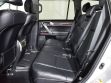 Lexus GX 4.6 АКПП, 2010, 162 000 км превью 7