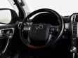 Lexus GX 4.6 АКПП, 2010, 162 000 км превью 9