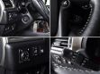 Lexus GX 4.6 АКПП, 2010, 162 000 км превью 11