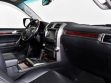 Lexus GX 4.6 АКПП, 2010, 162 000 км превью 12