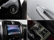 Lexus GX 4.6 АКПП, 2010, 162 000 км превью 14