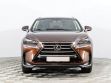 Lexus NX 2.0 CVT, 2016, 87 000 км превью 2