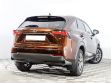 Lexus NX 2.0 CVT, 2016, 87 000 км превью 3