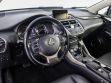 Lexus NX 2.0 CVT, 2016, 87 000 км превью 5