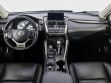 Lexus NX 2.0 CVT, 2016, 87 000 км превью 6