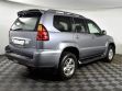 Lexus GX 4.7 АКПП, 2005, 215 000 км превью 2