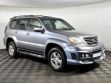 Lexus GX 4.7 АКПП, 2005, 215 000 км превью 3