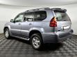 Lexus GX 4.7 АКПП, 2005, 215 000 км превью 4