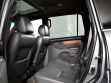 Lexus GX 4.7 АКПП, 2005, 215 000 км превью 6
