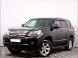 Lexus GX 4.6 АКПП, 2013, 133 000 км превью 1