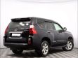 Lexus GX 4.6 АКПП, 2013, 133 000 км превью 2