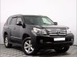 Lexus GX 4.6 АКПП, 2013, 133 000 км превью 3