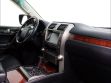 Lexus GX 4.6 АКПП, 2013, 133 000 км превью 5