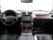 Lexus GX 4.6 АКПП, 2013, 133 000 км превью 6