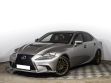 Lexus IS 2.5 CVT, 2014, 110 000 км превью 1