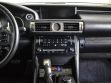 Lexus IS 2.5 CVT, 2014, 110 000 км превью 6