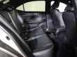 Lexus IS 2.5 CVT, 2014, 110 000 км превью 7