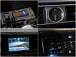 Lexus IS 2.5 CVT, 2014, 110 000 км превью 9