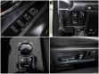 Lexus IS 2.5 CVT, 2014, 110 000 км превью 10