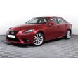 Lexus IS 2.5 АКПП, 2014, 121 000 км превью 1