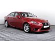 Lexus IS 2.5 АКПП, 2014, 121 000 км превью 3